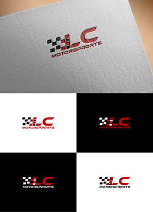 Logo Design by ni9 for this project | Design: #32509125