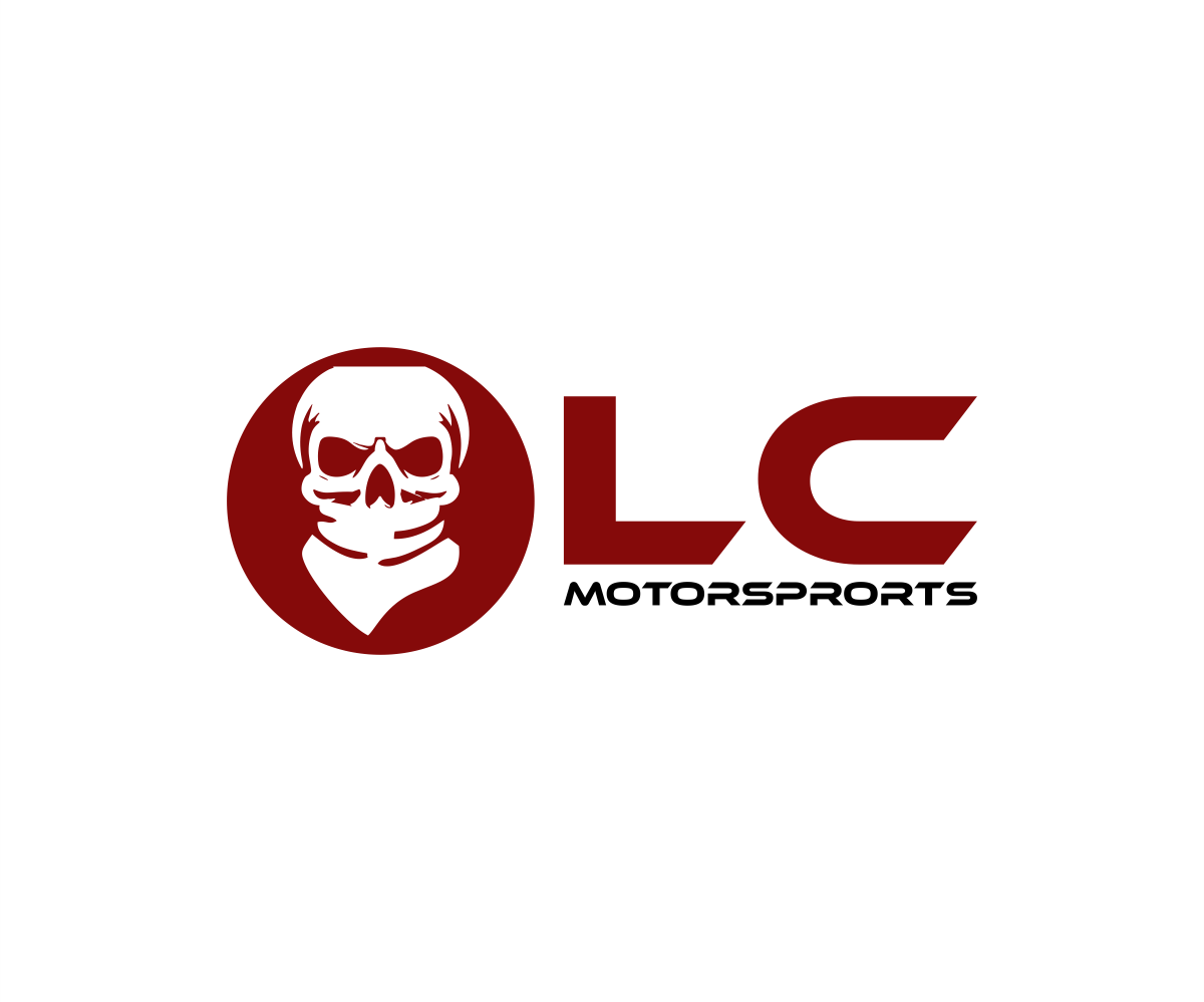 Diseño de Logo por kalongg langgeng jaya para este proyecto | Diseño #32471470