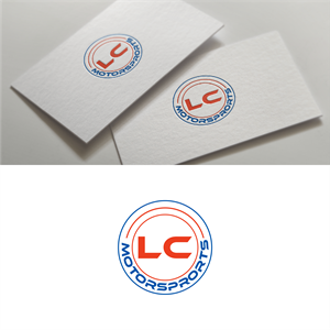 Logo Design by diego costa for this project | Design: #32476855