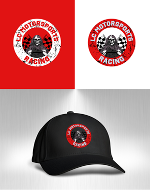 Logo Design by Pixelmaster123 for this project | Design: #32517513