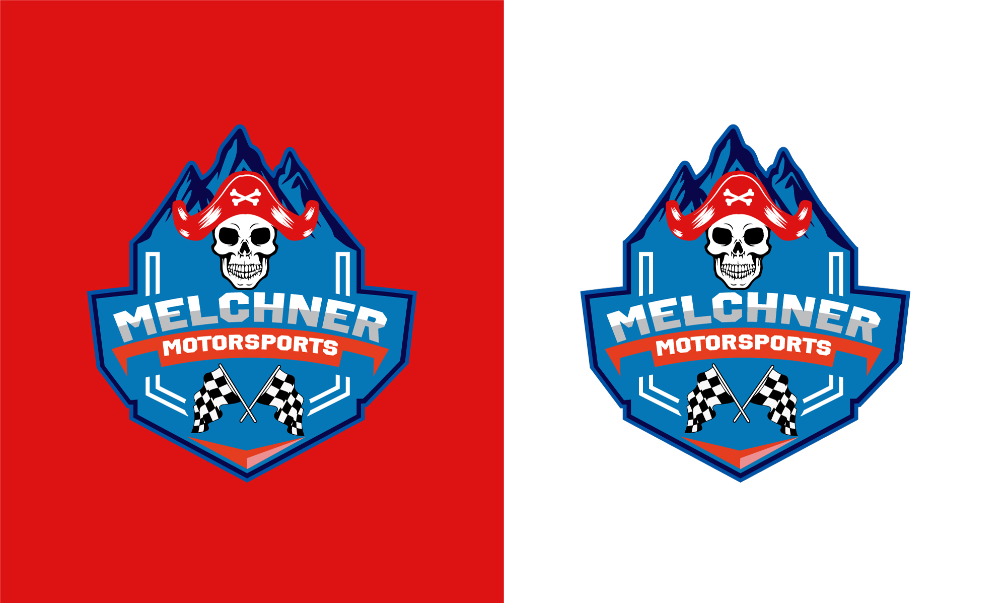 Logo Design by Pixelmaster123 for this project | Design #32556172