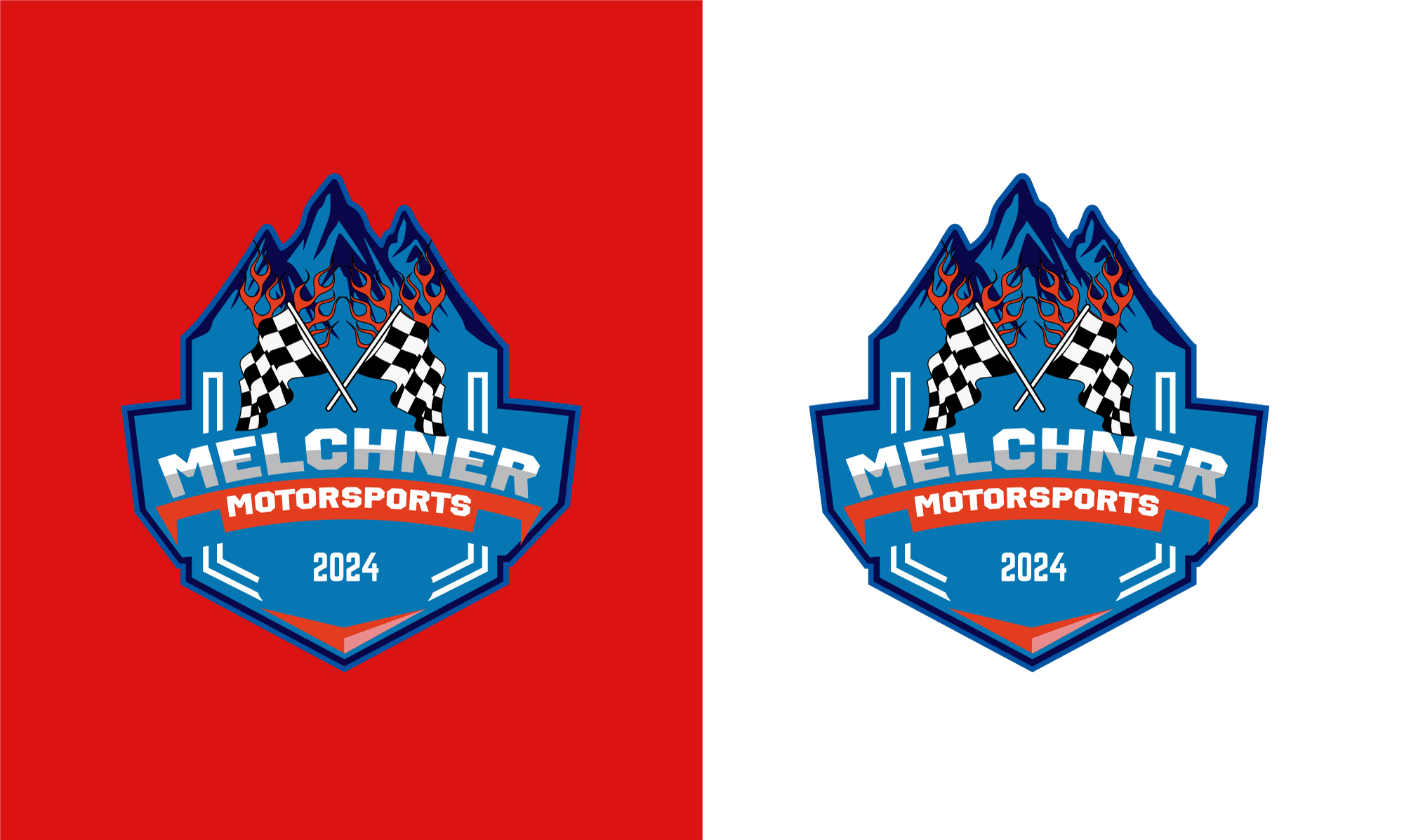 Logo Design by Pixelmaster123 for this project | Design #32563632