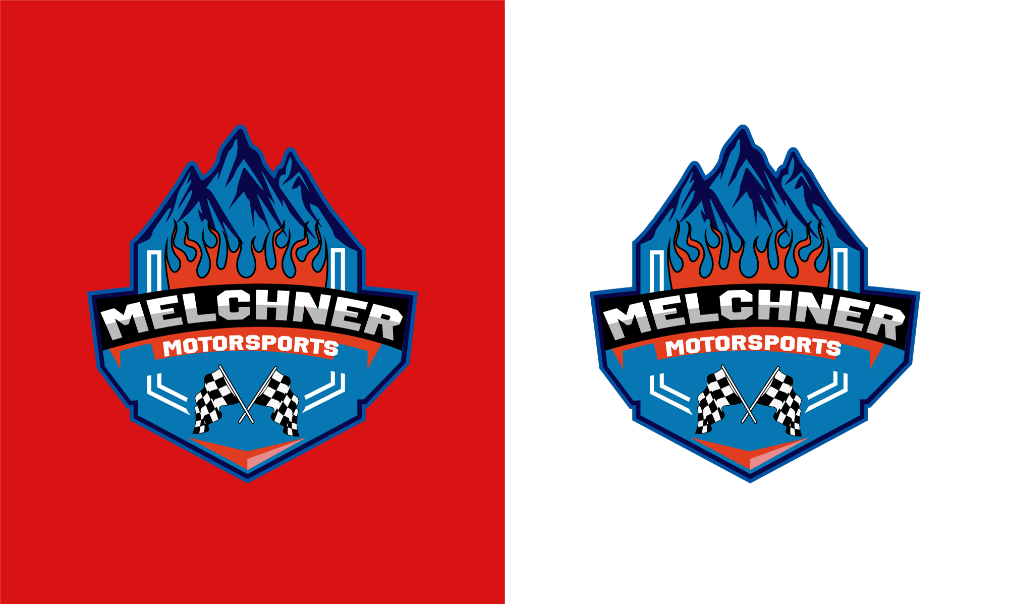 Diseño de Logo por Pixelmaster123 para este proyecto | Diseño #32563751