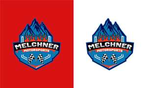 Logo Design by Pixelmaster123 for this project | Design: #32563751