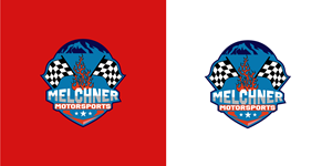 Logo Design by Pixelmaster123 for this project | Design: #32565006