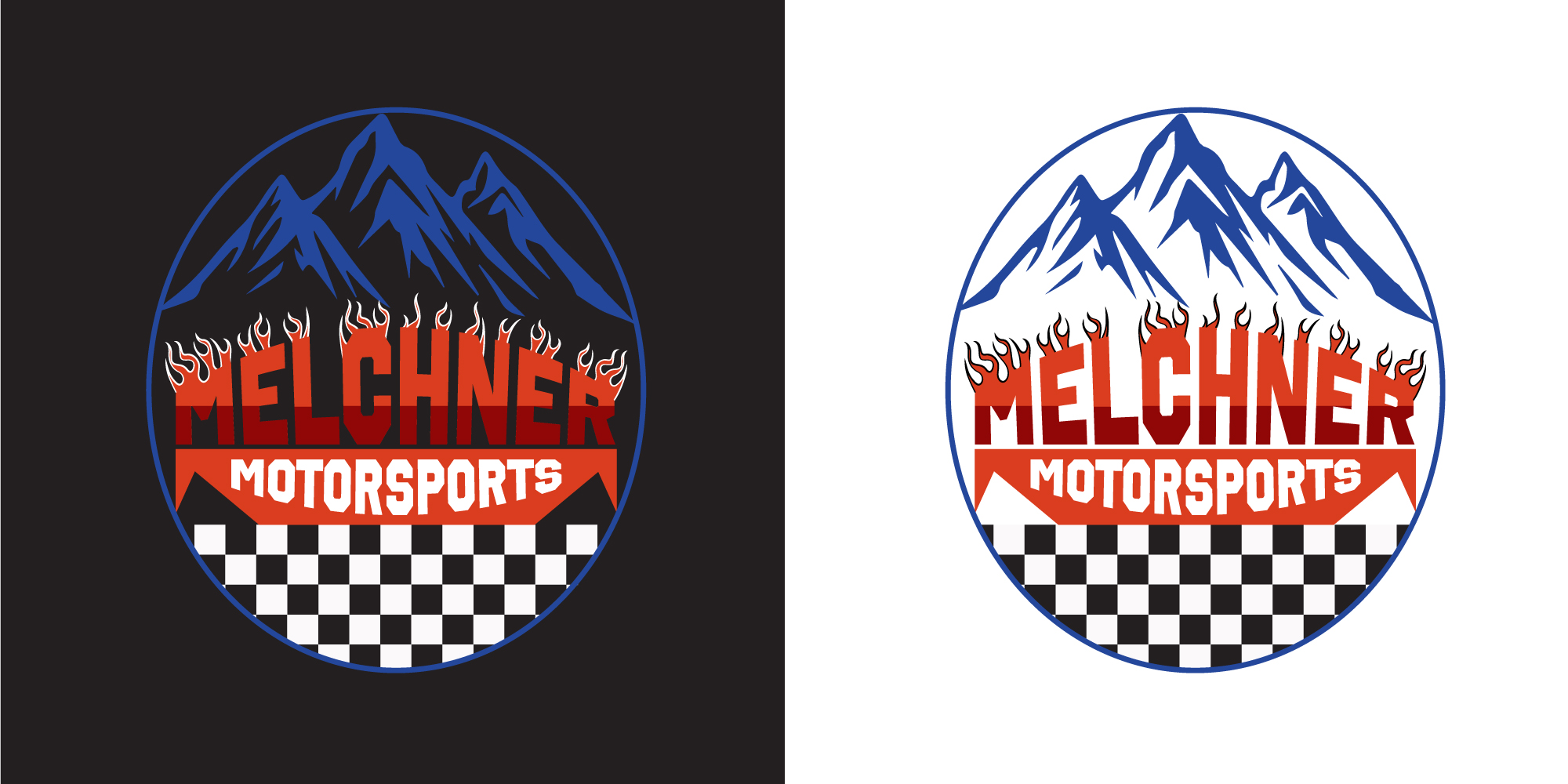 Logo Design by Pixelmaster123 for this project | Design #32566035