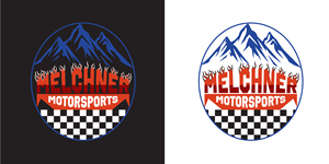 Logo Design by Pixelmaster123 for this project | Design: #32566035