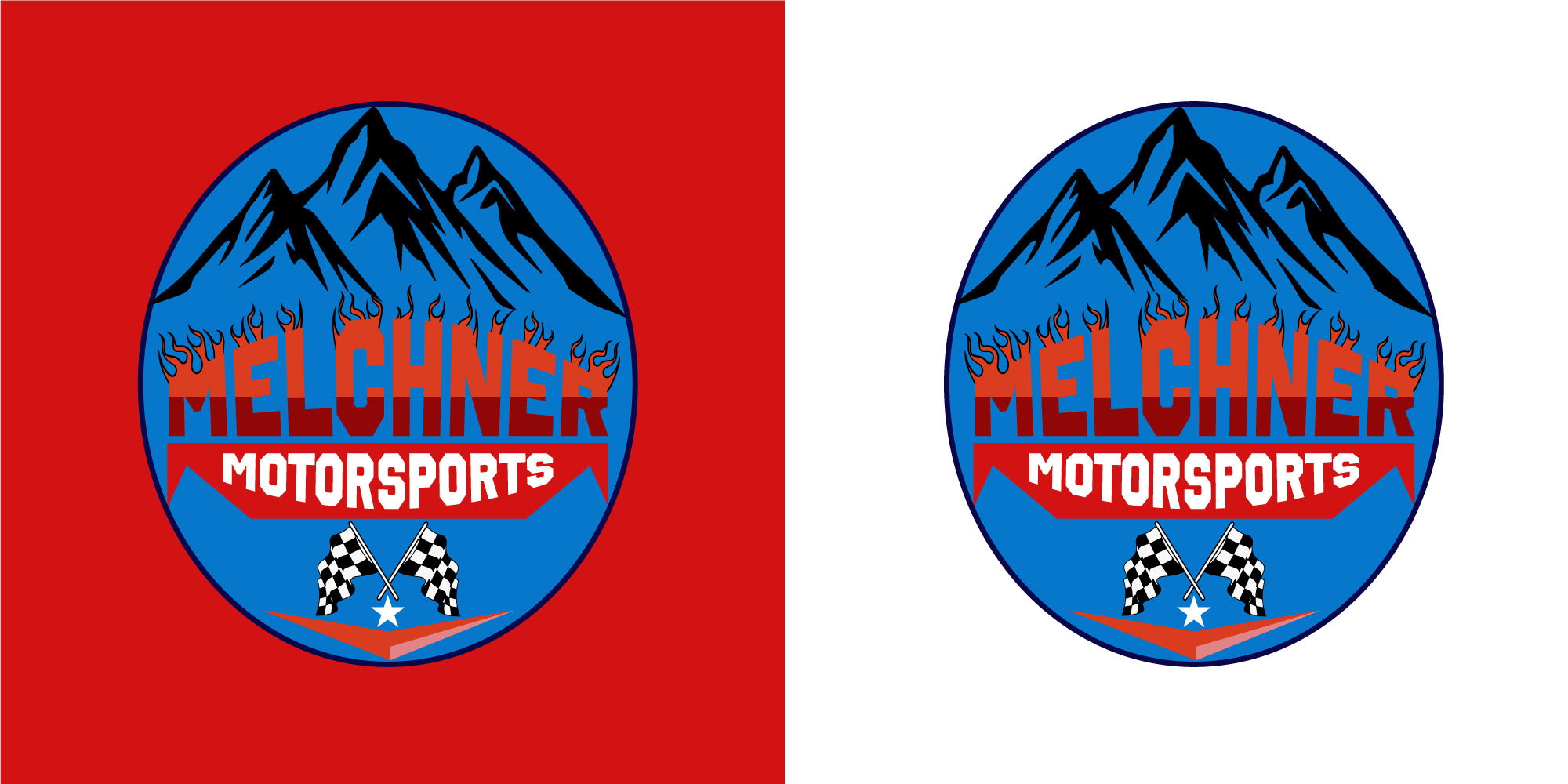 Logo Design by Pixelmaster123 for this project | Design #32566037