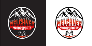 Logo Design by Pixelmaster123 for this project | Design: #32566038