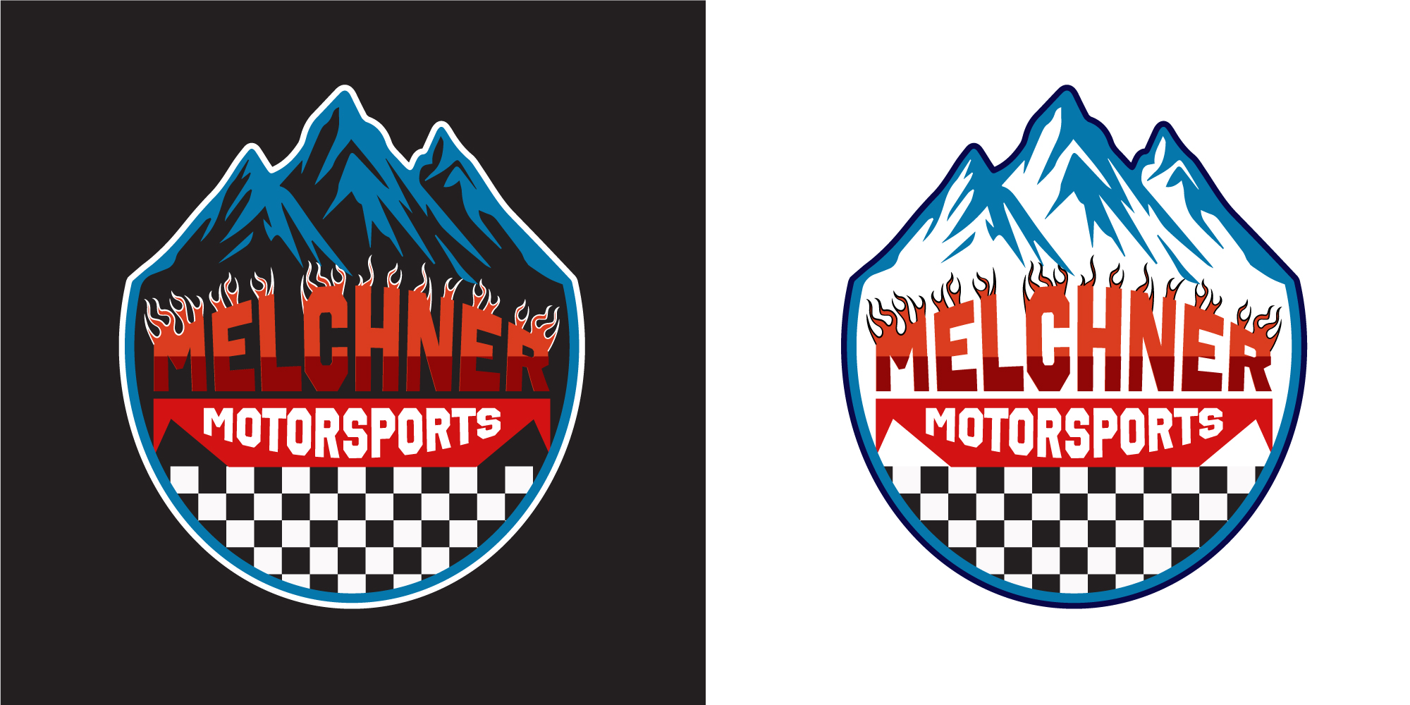 Logo Design by Pixelmaster123 for this project | Design #32566041