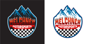 Logo Design by Pixelmaster123 for this project | Design: #32566041