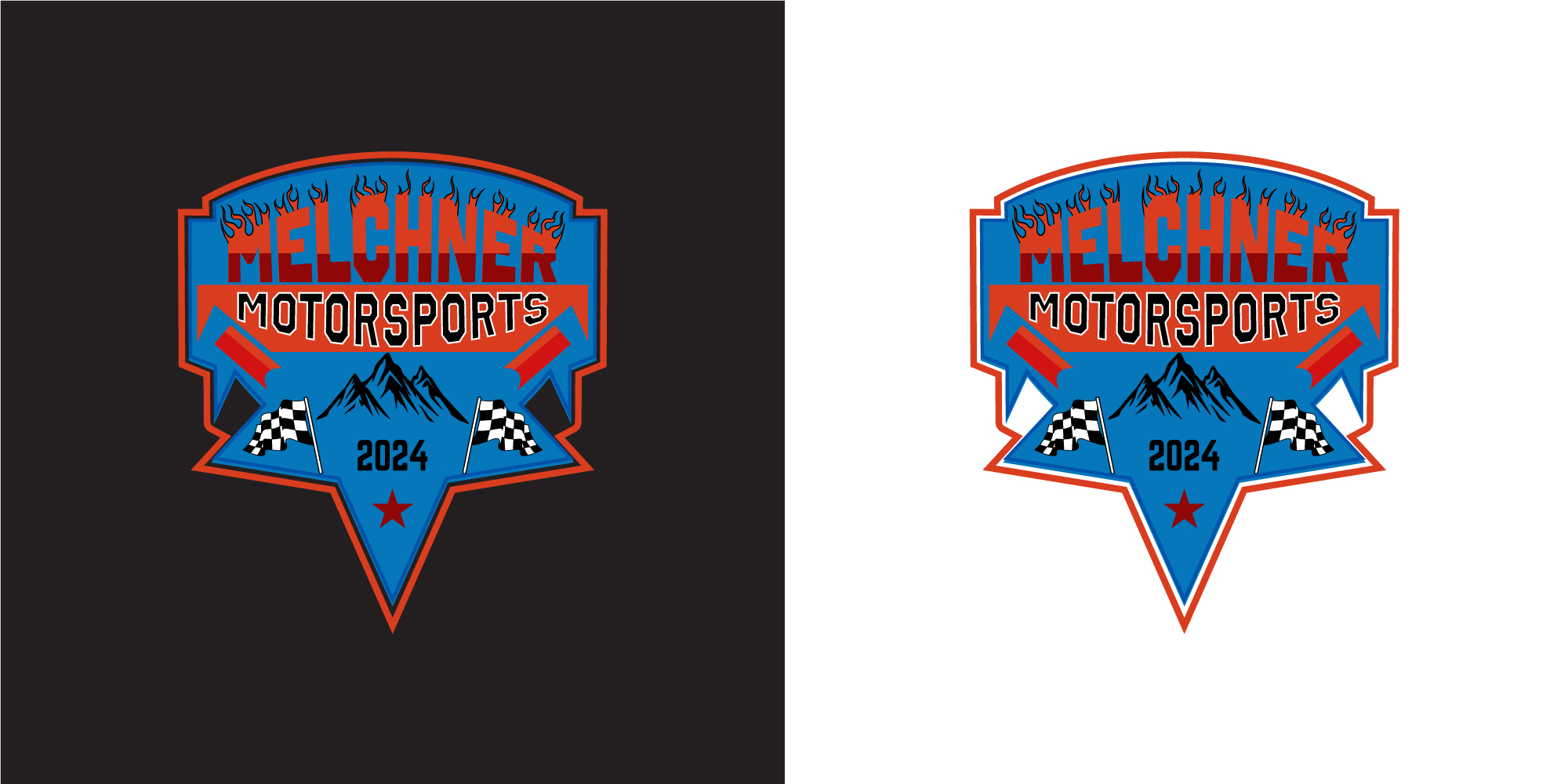 Diseño de Logo por Pixelmaster123 para este proyecto | Diseño #32566543