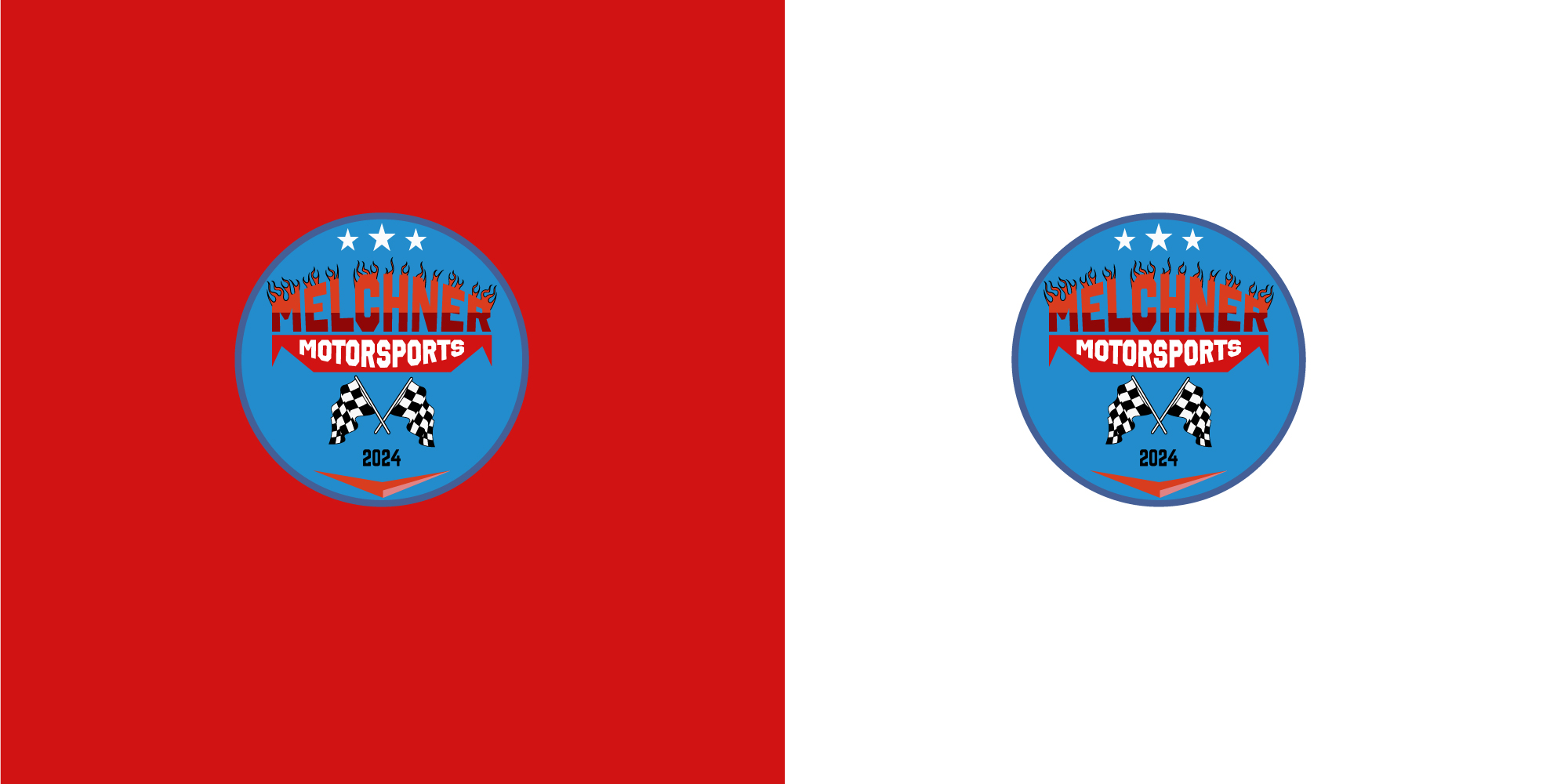 Logo-Design von Pixelmaster123 für dieses Projekt | Design #32570014