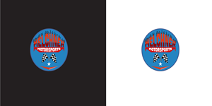 Logo Design by Pixelmaster123 for this project | Design: #32570015