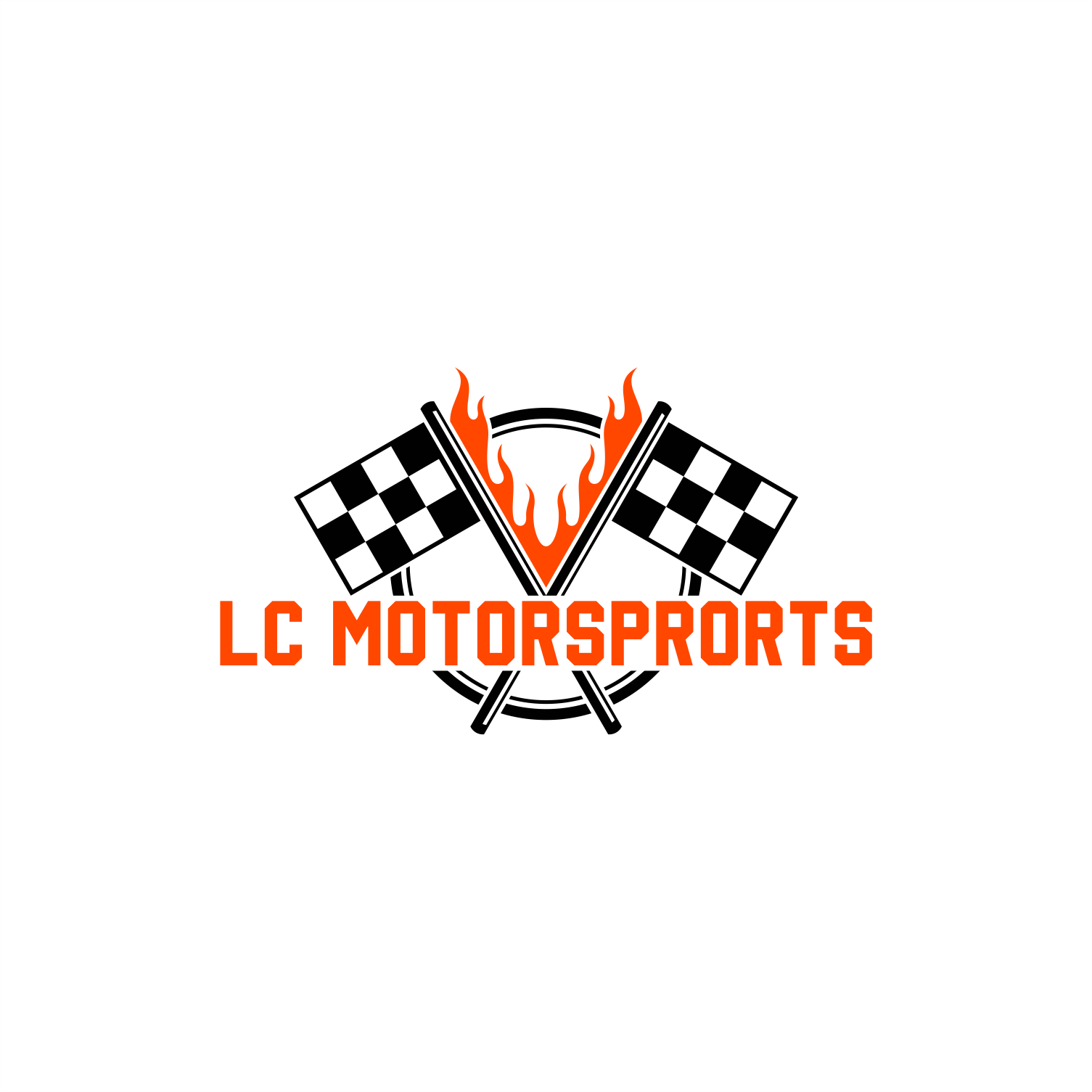 Logo Design by Temaram Design for this project | Design #32474315