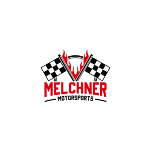 Logo Design by Temaram Design