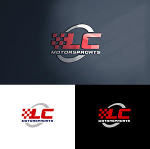 Logo Design by BehindSymbols for this project | Design: #32511449