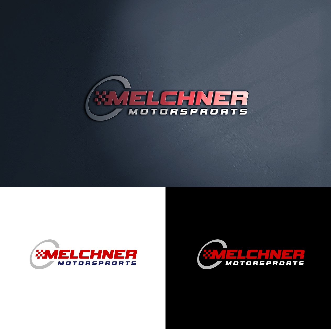 Logo Design by BehindSymbols for this project | Design #32564600