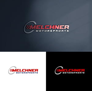 Logo Design by BehindSymbols for this project | Design: #32564600