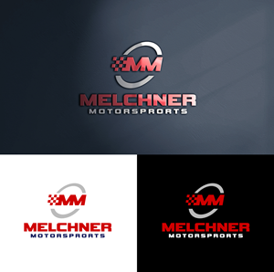 Logo Design by BehindSymbols for this project | Design: #32564604