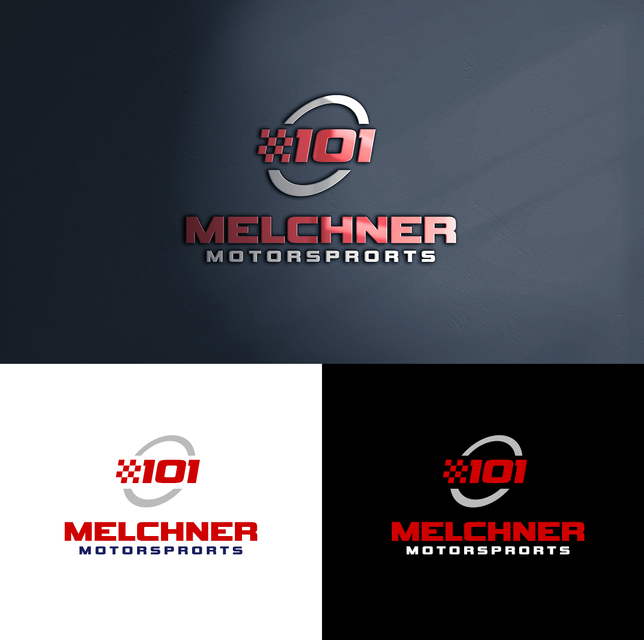 Diseño de Logo por BehindSymbols para este proyecto | Diseño #32568827