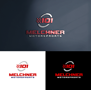 Logo Design by BehindSymbols for this project | Design: #32568827