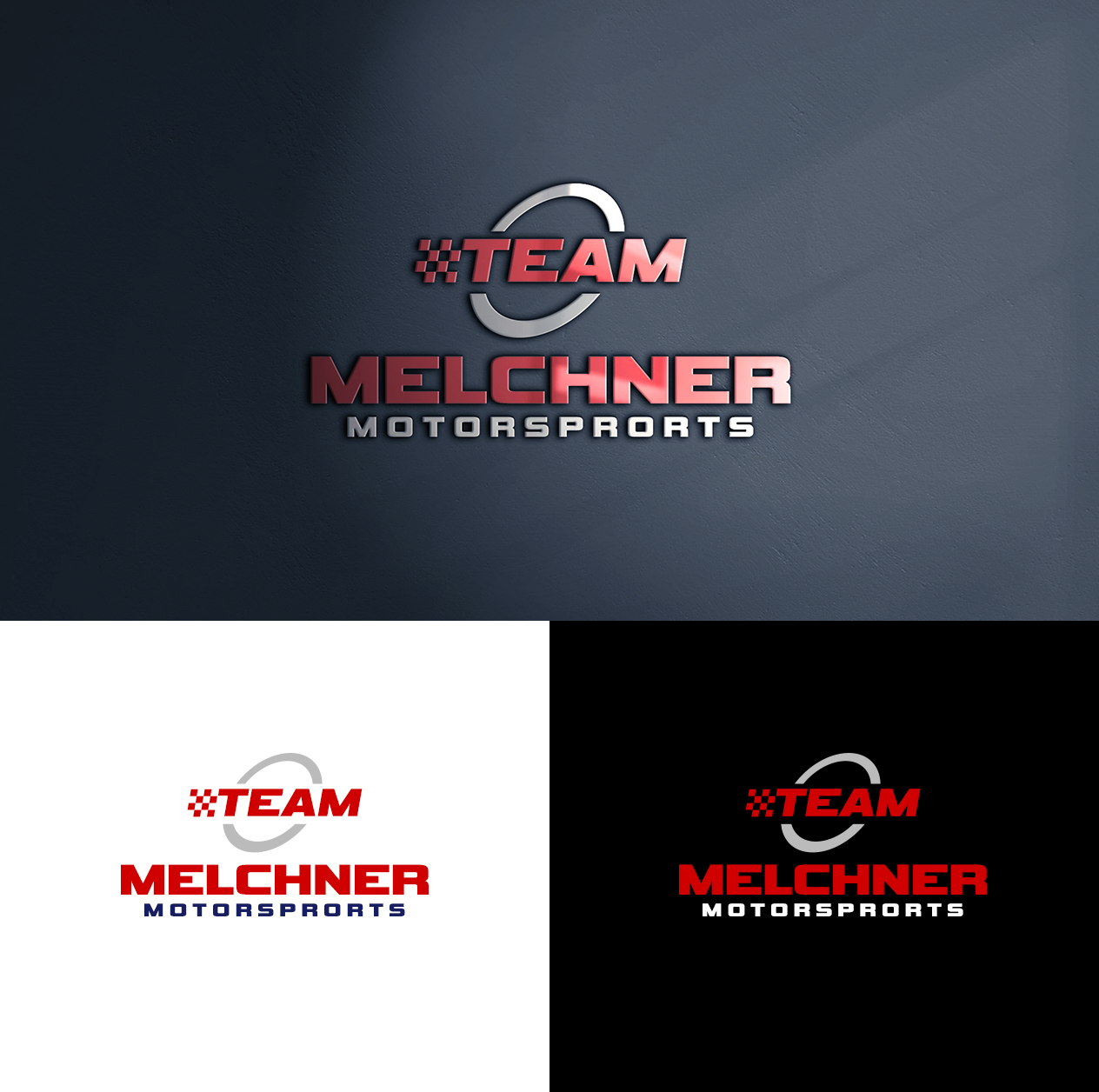 Diseño de Logo por BehindSymbols para este proyecto | Diseño #32568832