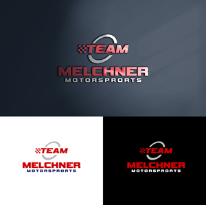 Logo Design by BehindSymbols for this project | Design: #32568832