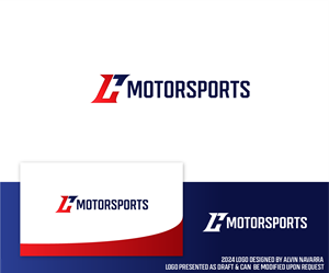 Logo Design by alvinnavarra for this project | Design: #32504433