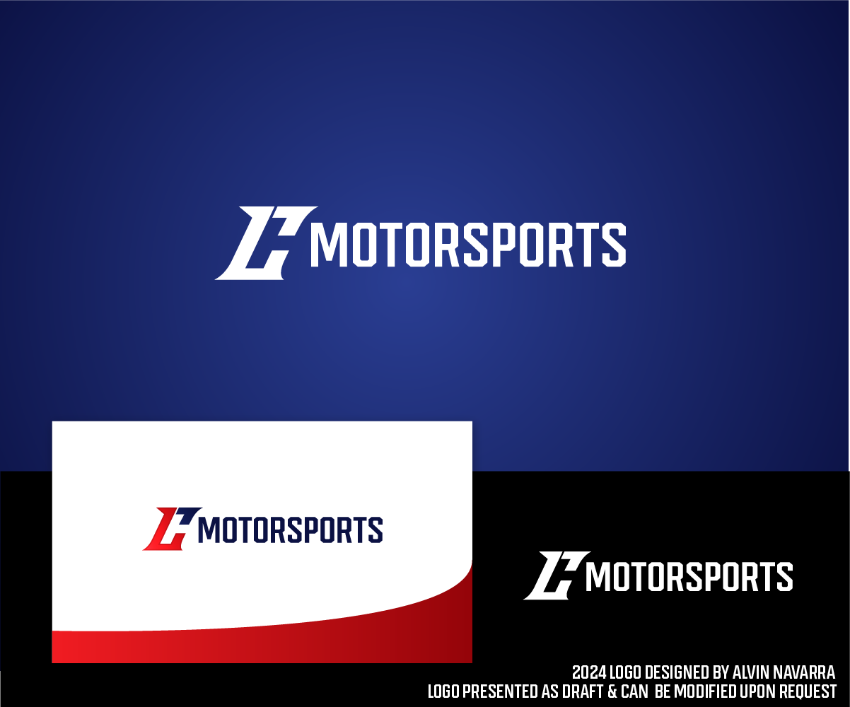 Logo Design by alvinnavarra for this project | Design #32504440