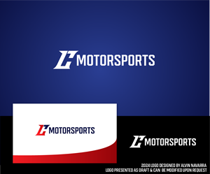 Logo Design by alvinnavarra for this project | Design: #32504440