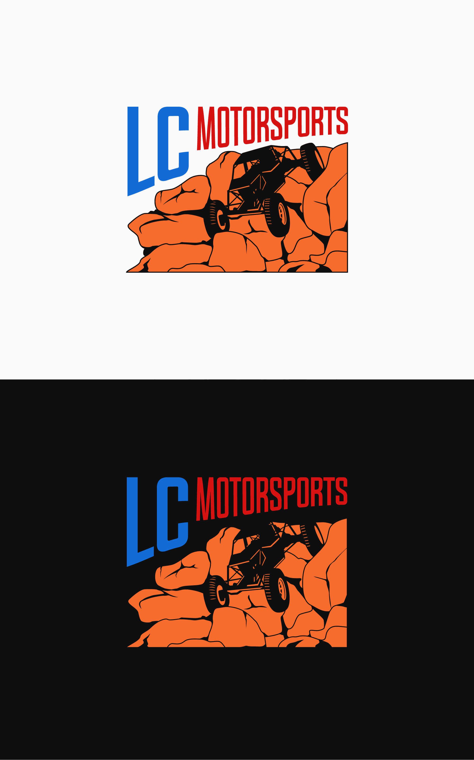 Logo Design by royanmj04 for this project | Design #32479664