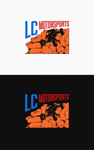 Logo Design by royanmj04 for this project | Design: #32479664