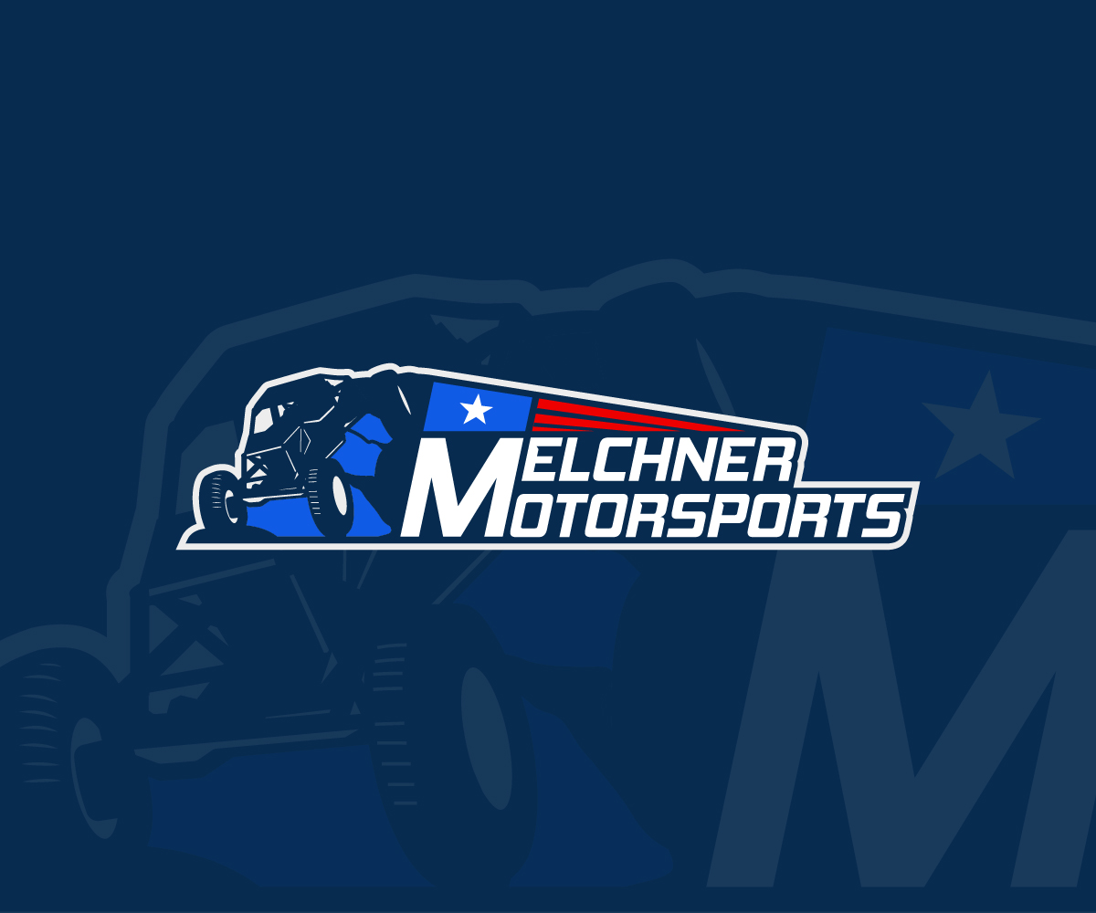 Logo Design by royanmj04 for this project | Design #32558948