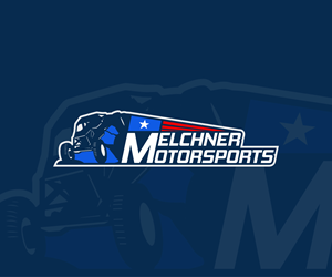 Logo Design by royanmj04 for this project | Design: #32558948