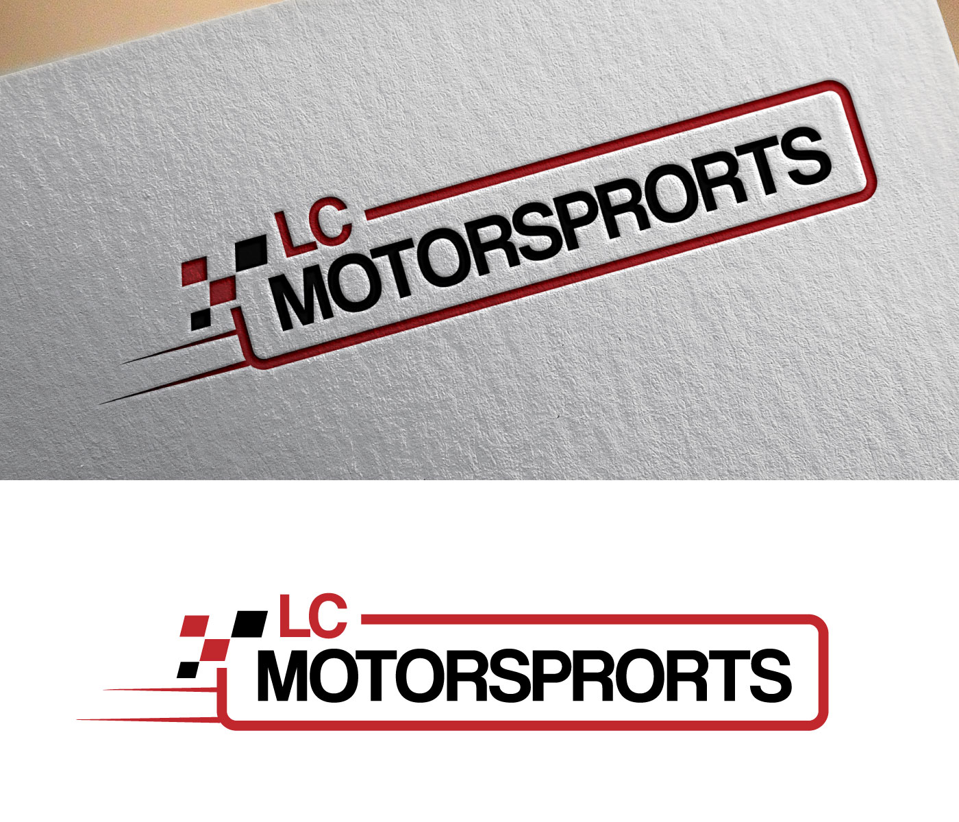 Logo Design by Fürstenberg design for this project | Design #32483738