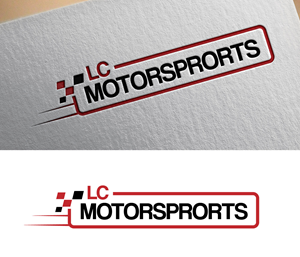 Logo Design by Fürstenberg design for this project | Design: #32483738