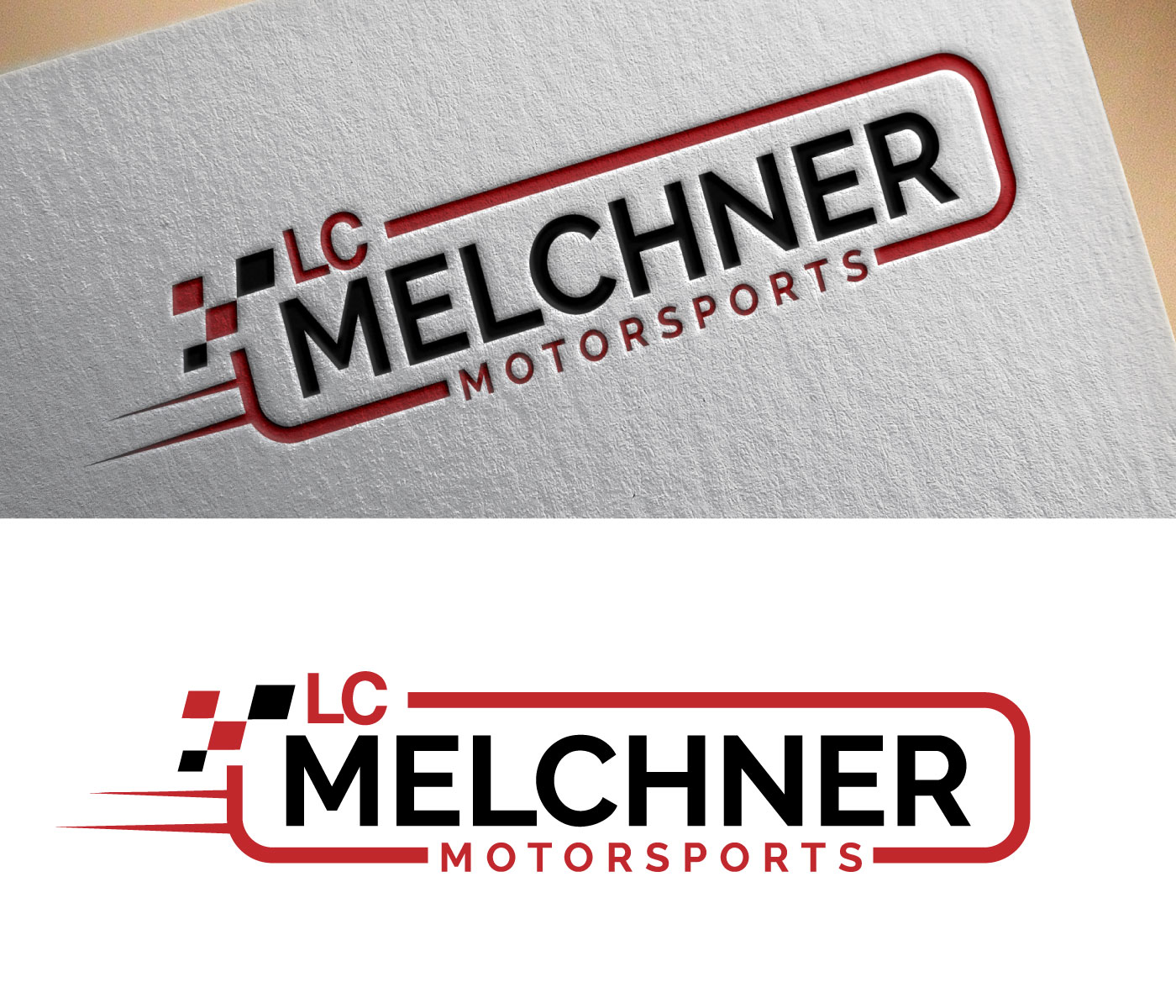Logo Design by Fürstenberg design for this project | Design #32555690
