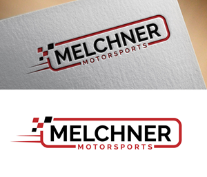 Logo Design by Fürstenberg design for this project | Design: #32555837