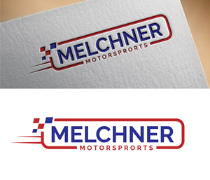 Logo Design by Fürstenberg design for this project | Design: #32562299