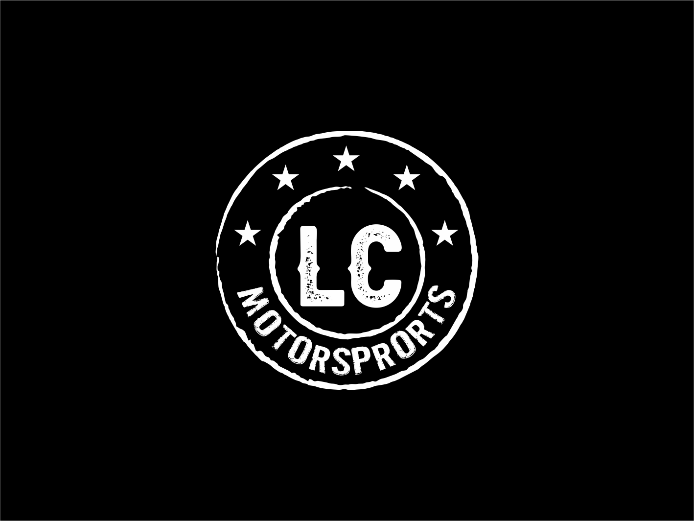 Logo Design by BNdesigner for this project | Design #32472718