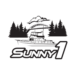 Logo Design by DAVIDEZIGN