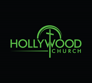 Logo Design by Atec for Hollywood Church | Design: #32514366