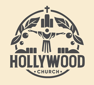 Logo Design by MasCah