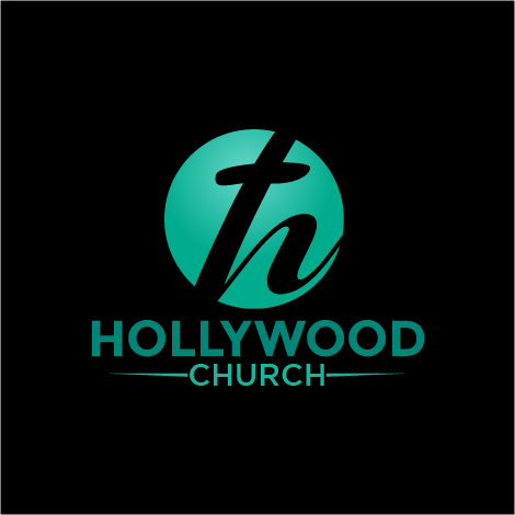 Logo Design by marcos for Hollywood Church | Design #32500755