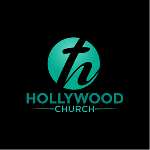 Diseño de Logo por marcos para Hollywood Church | Diseño: #32500755