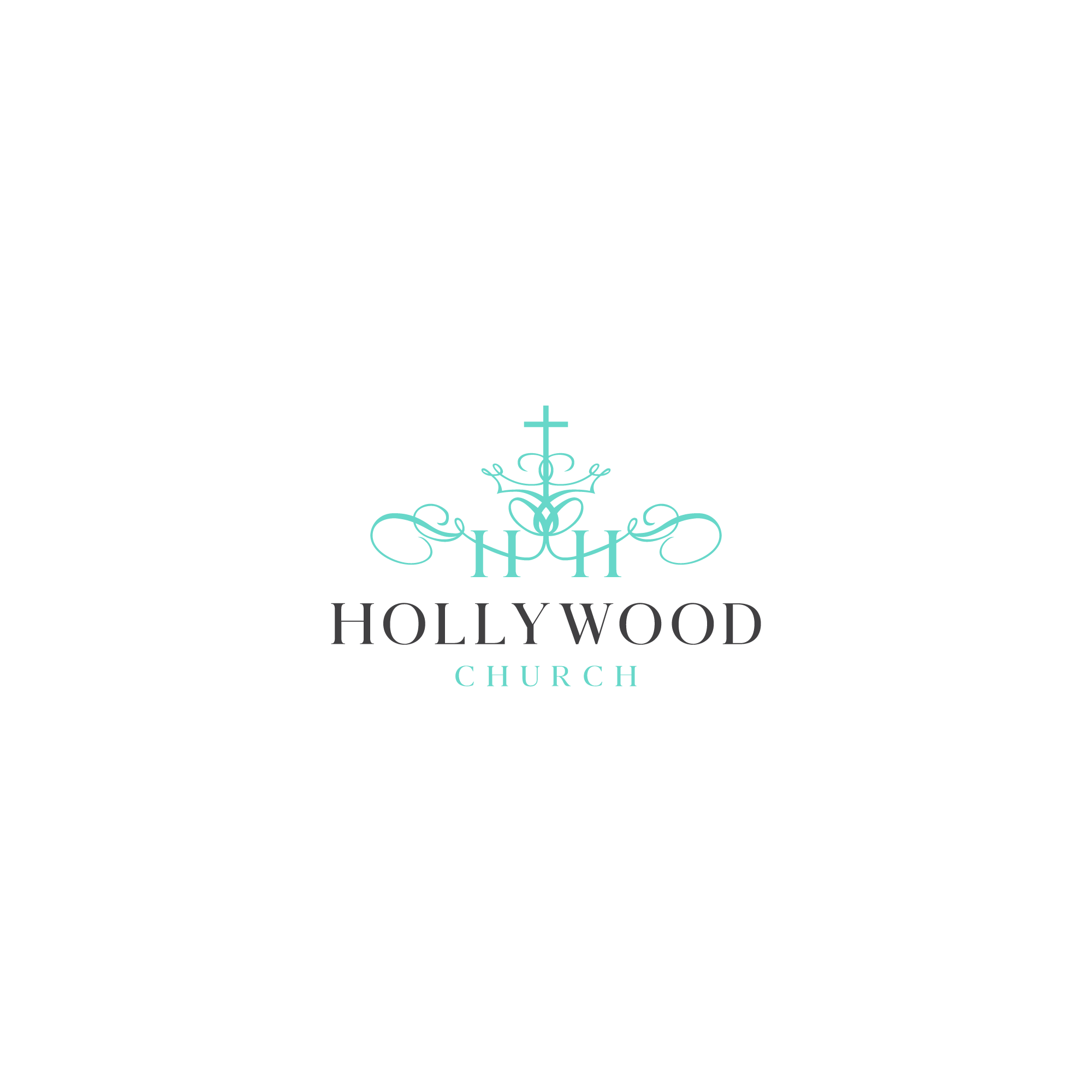 Design de Logo par m.alfi11 pour Hollywood Church | Design #32487118