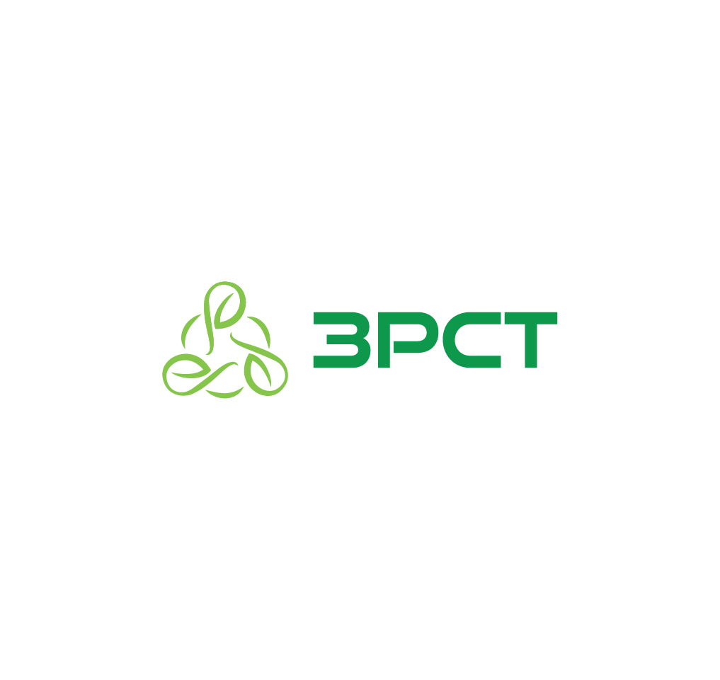 Logo Design by Onse Officials for this project | Design #32479598