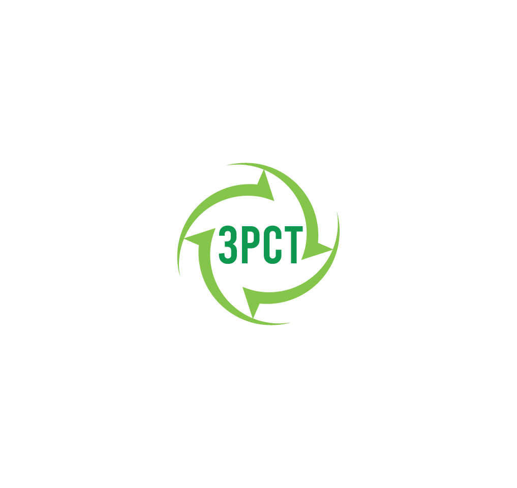 Logo Design by Onse Officials for this project | Design #32481009