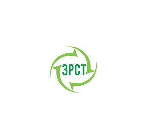 Logo Design by Onse Officials for this project | Design: #32481009